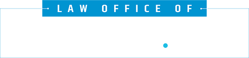Law Offices of Donald P. Day