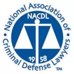 Nacdl