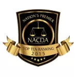 Nacda