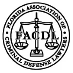 Facdl