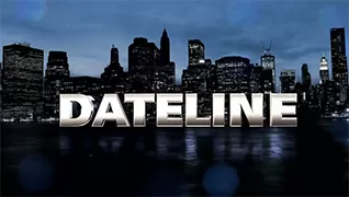 Dateline