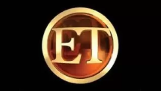 Et