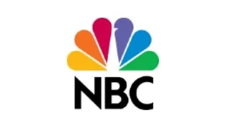 Nbc