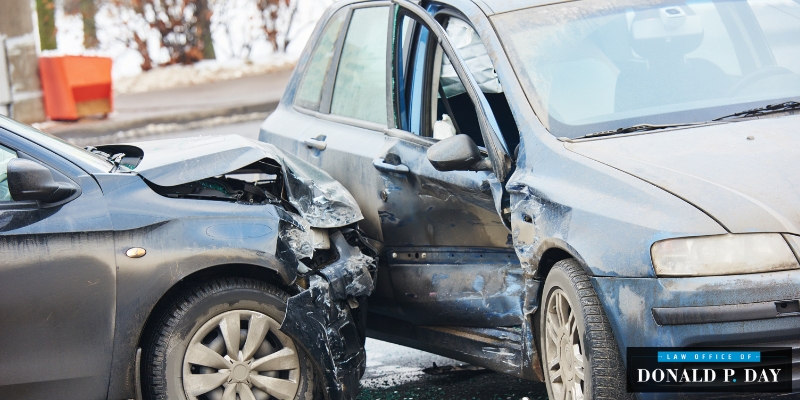 naples car accident lawyer