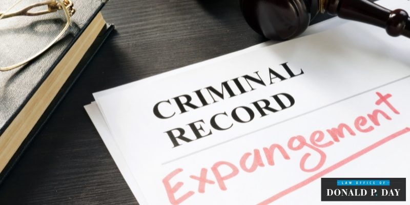 naples expungement lawyer
