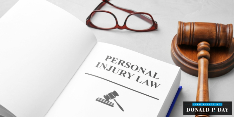 naples personal injury lawyer