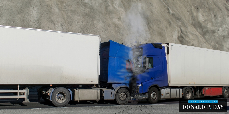 naples truck accident lawyer