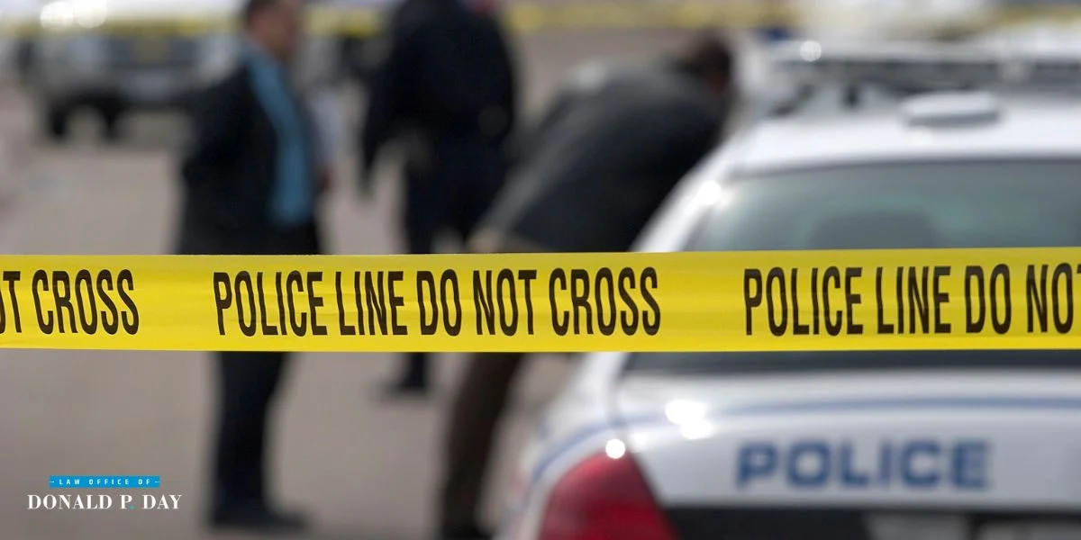 Ave Maria Violent Crime Lawyer