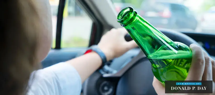 naples drunk driving accident attorney
