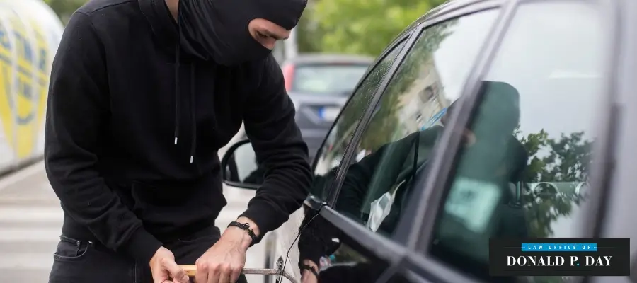 naples theft crime lawyer