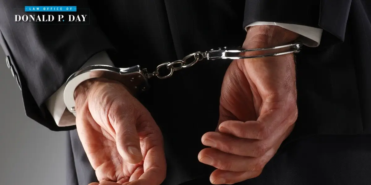 ave maria white collar crime lawyer