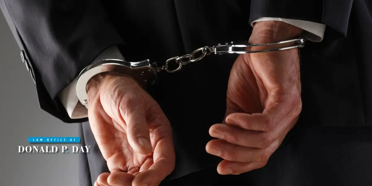 bonita springs white collar crime lawyer