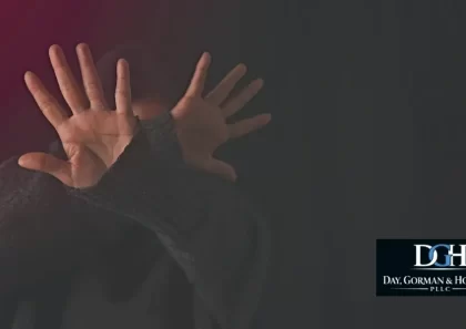 Florida Sex Crime Laws