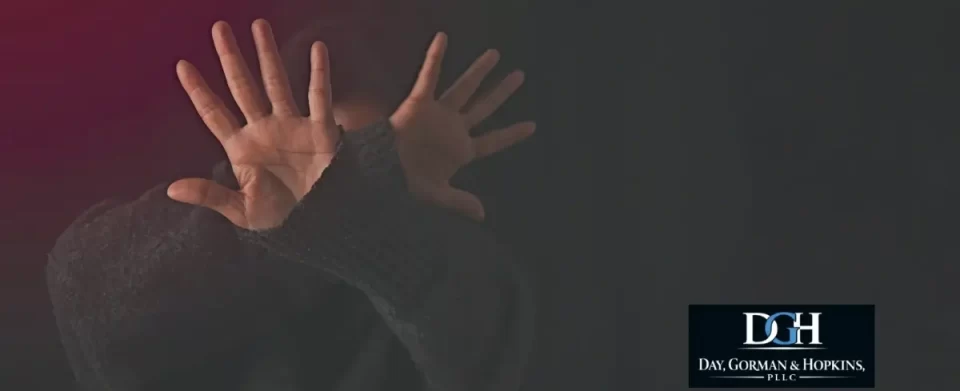 Florida Sex Crime Laws