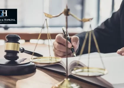 Florida Sex Crime Laws