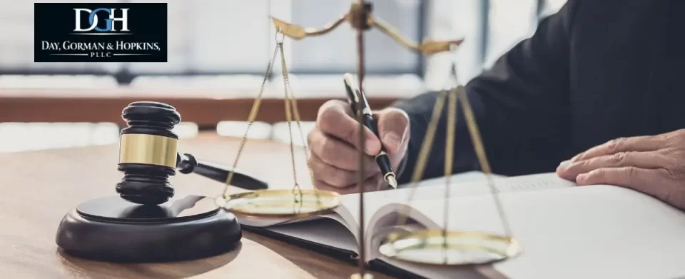 Florida Sex Crime Laws