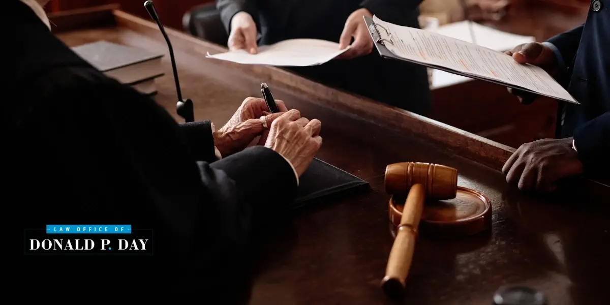 Marco Island Juvenile Defense Lawyer