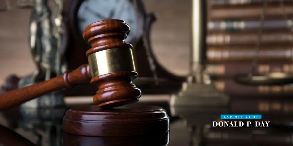 Ave Maria Injuntion Defense Lawyer