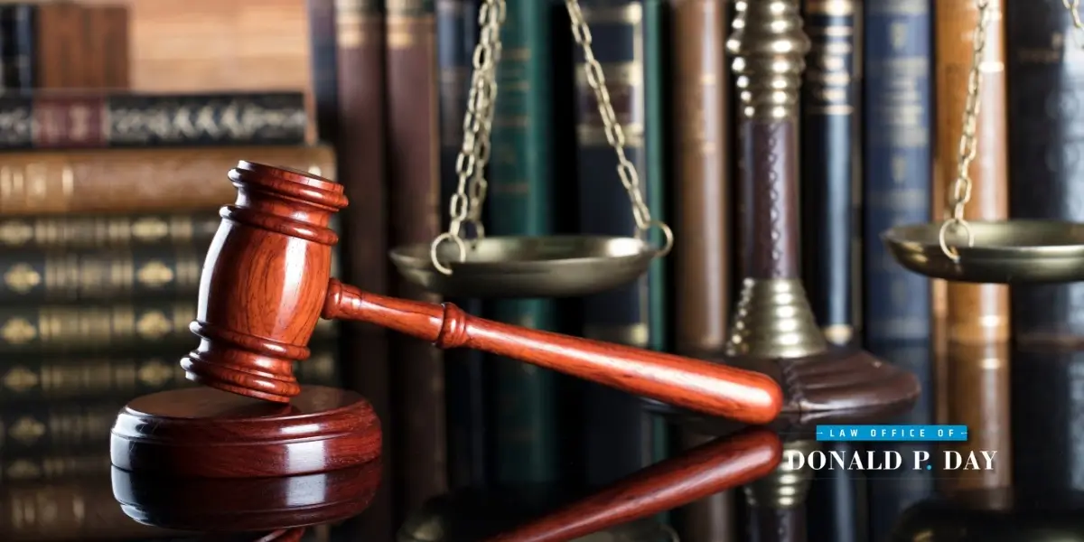 Bonita Springs Injuntion Defense LawyerBonita Springs Injuntion Defense Lawyer