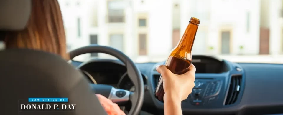 Is DUI A Felony