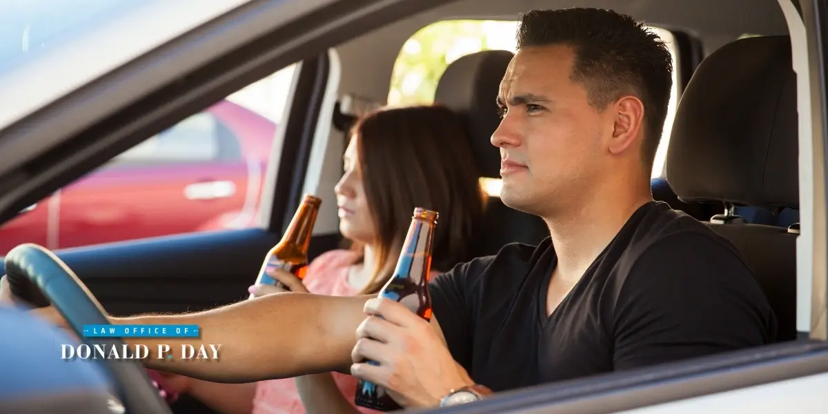 Ave Maria Felony DUI Lawyer