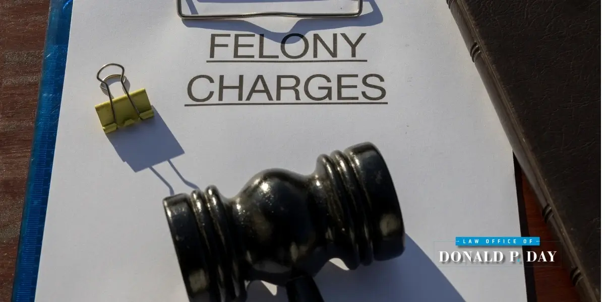 Marco Island Felony DUI Lawyer
