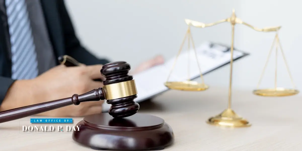 Marco Island Felony Lawyer