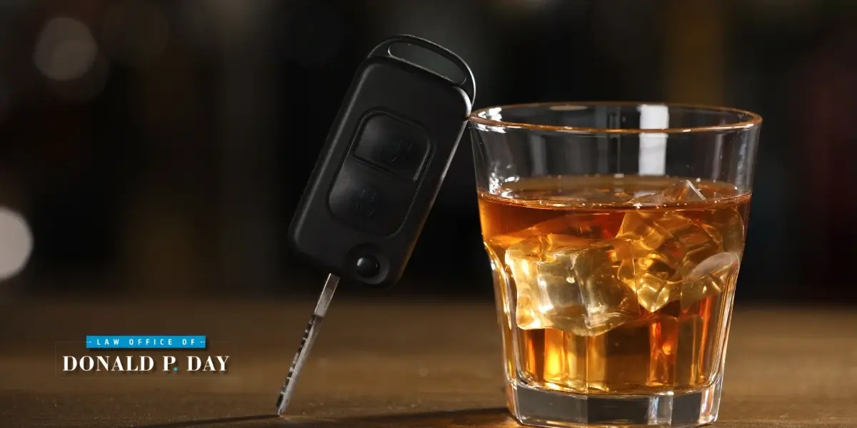 Naples Felony DUI Lawyer