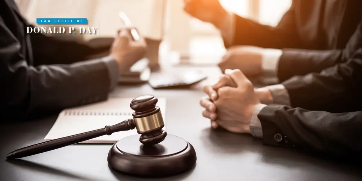 Bonita Springs Felony Lawyer