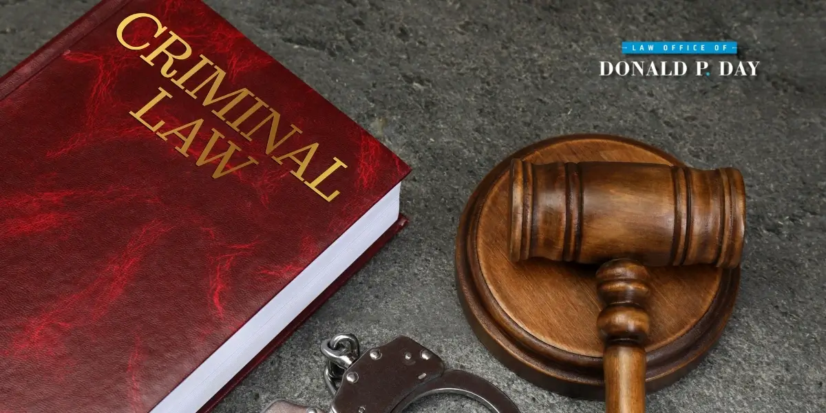 Ave Maria Felony Lawyer