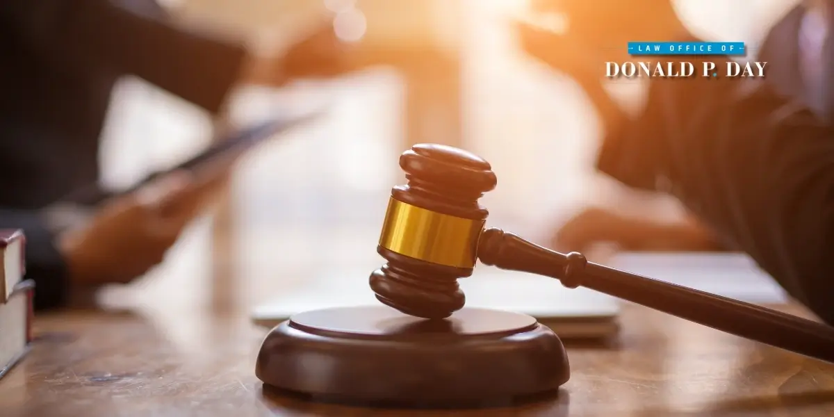 Naples Misdemeanor Lawyer