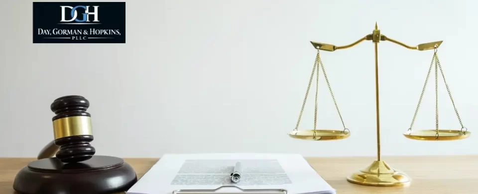 What Is an Injunction