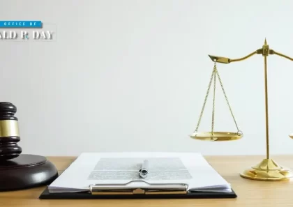 What Is an Injunction