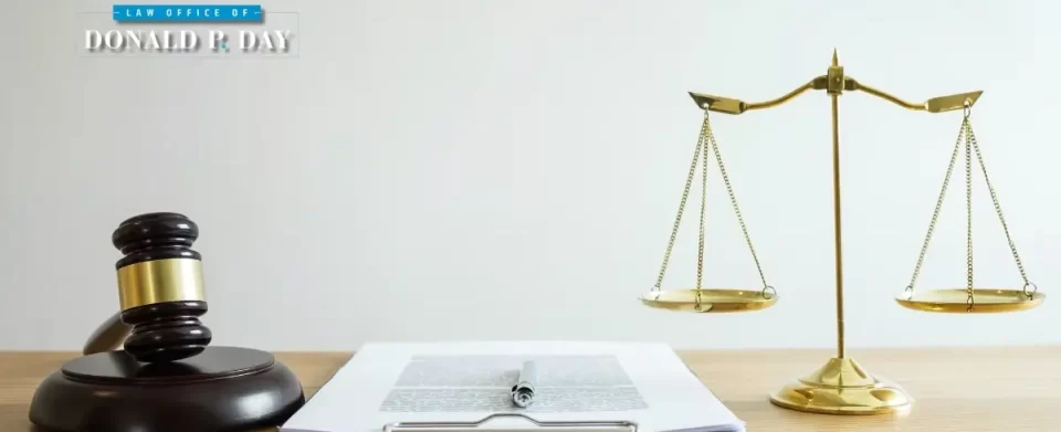 What Is an Injunction