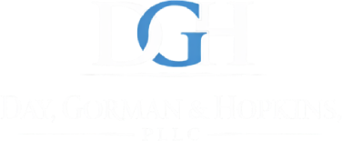 Day, Gorman & Hopkins, PLLC