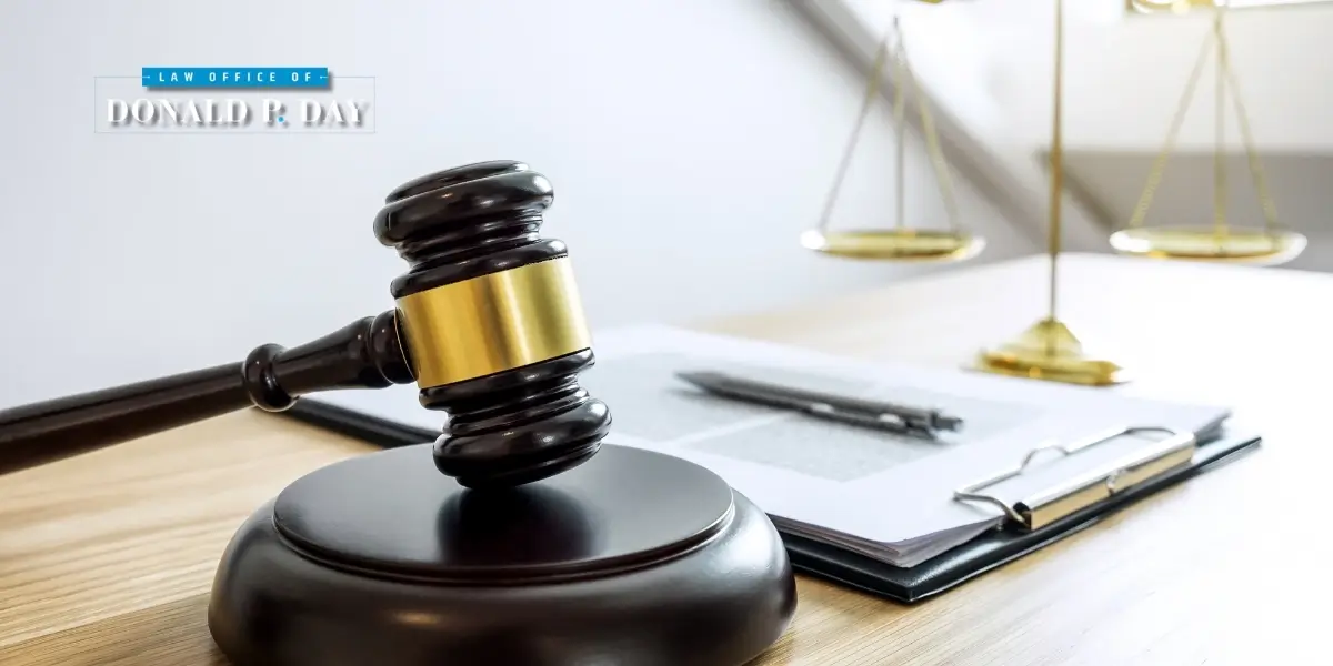 Naples Felony Lawyer