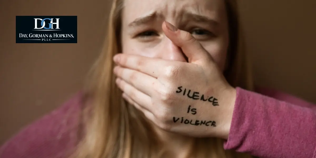 Ave Maria domestic violence defense lawyer