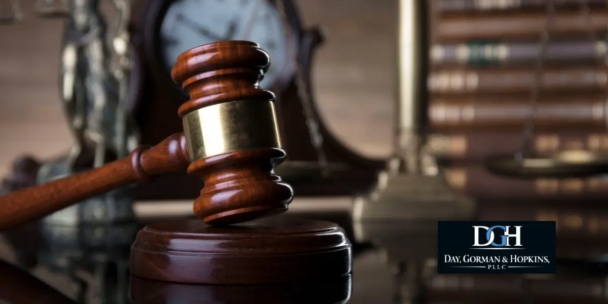 Ave Maria injunction defense lawyer