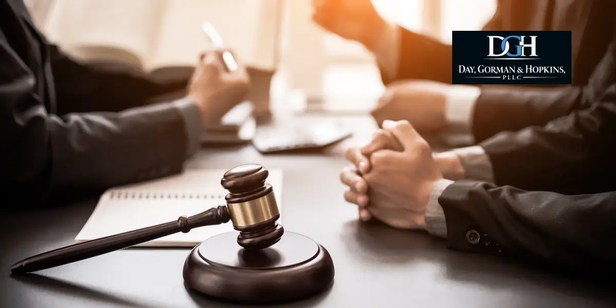 Ave Maria juvenile defense lawyer