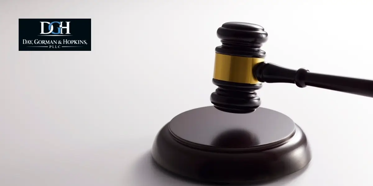 Ave Maria sex crime lawyer