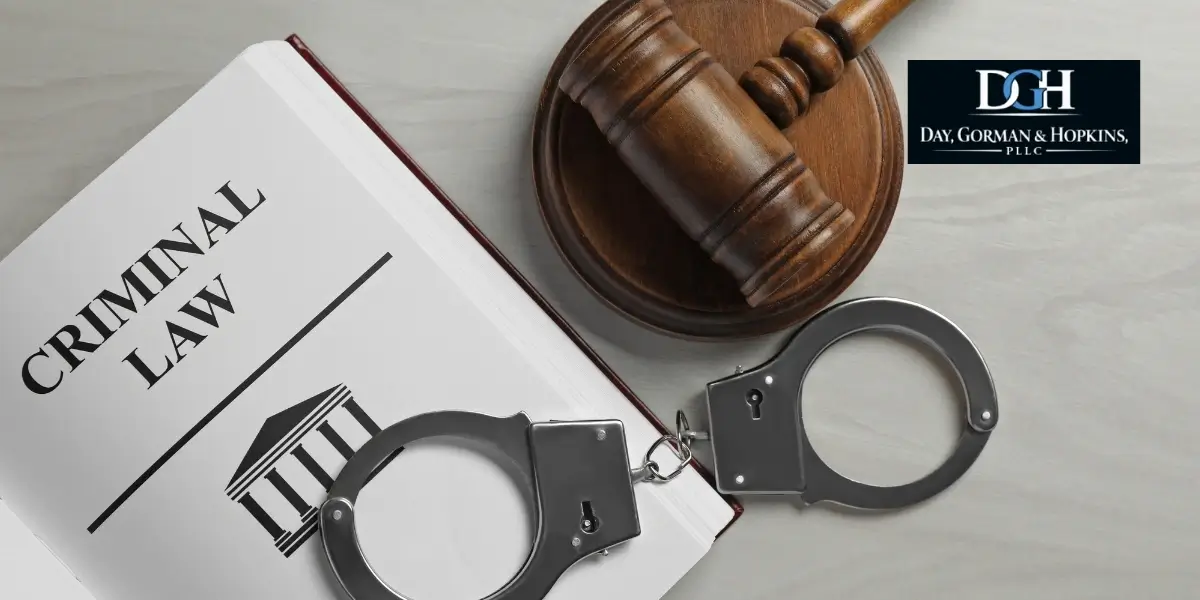 Bonita Springs Criminal Defense Lawyer