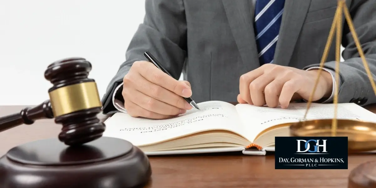 Bonita Springs felony DUI lawyer