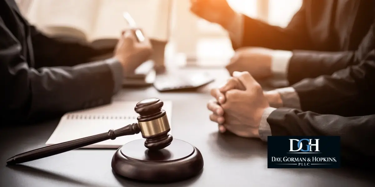 Bonita Springs felony lawyer