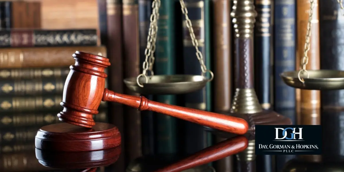 Bonita Springs injunction defense lawyer