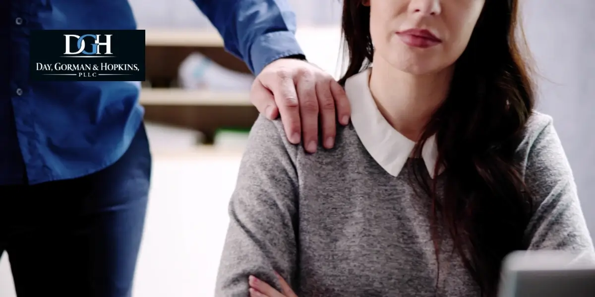 Bonita Springs sex crime lawyer