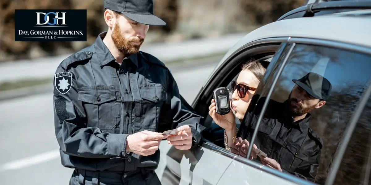 Fort Myers DUI Lawyer