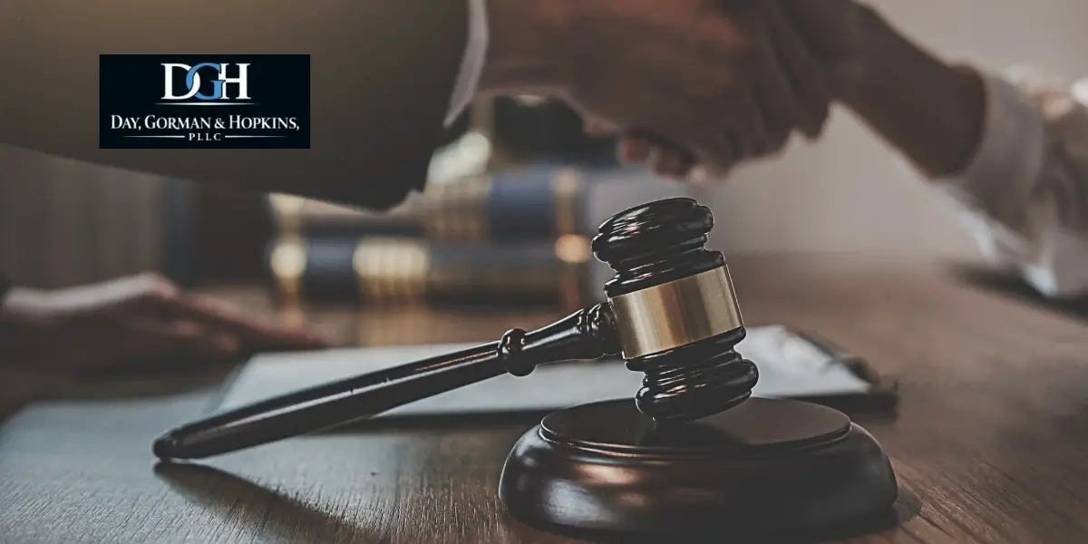 Marco Island Criminal Appeals Attorney