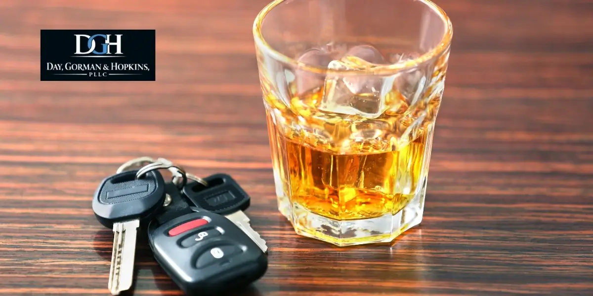 Marco Island DUI Attorney