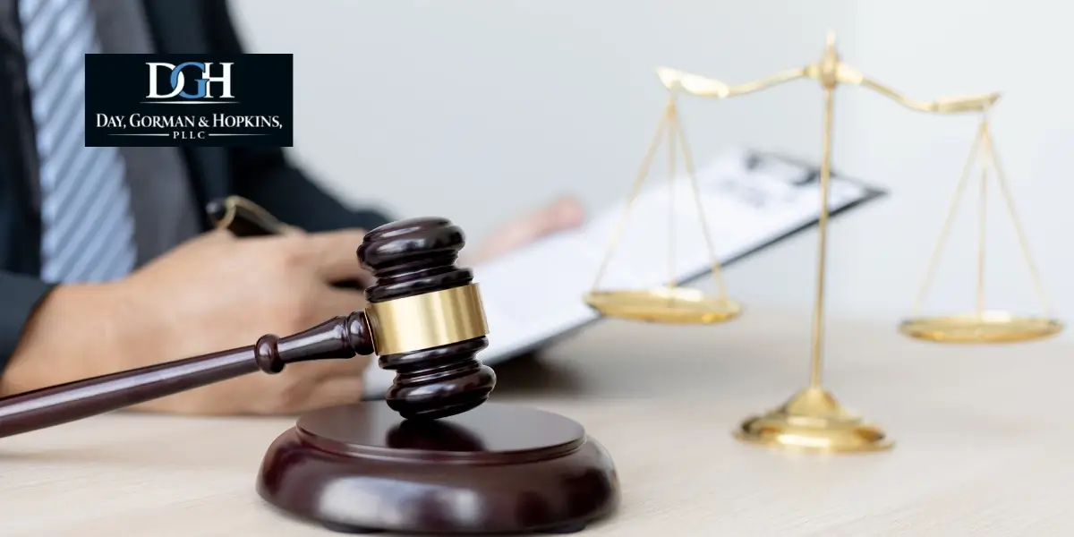 Marco Island felony lawyer