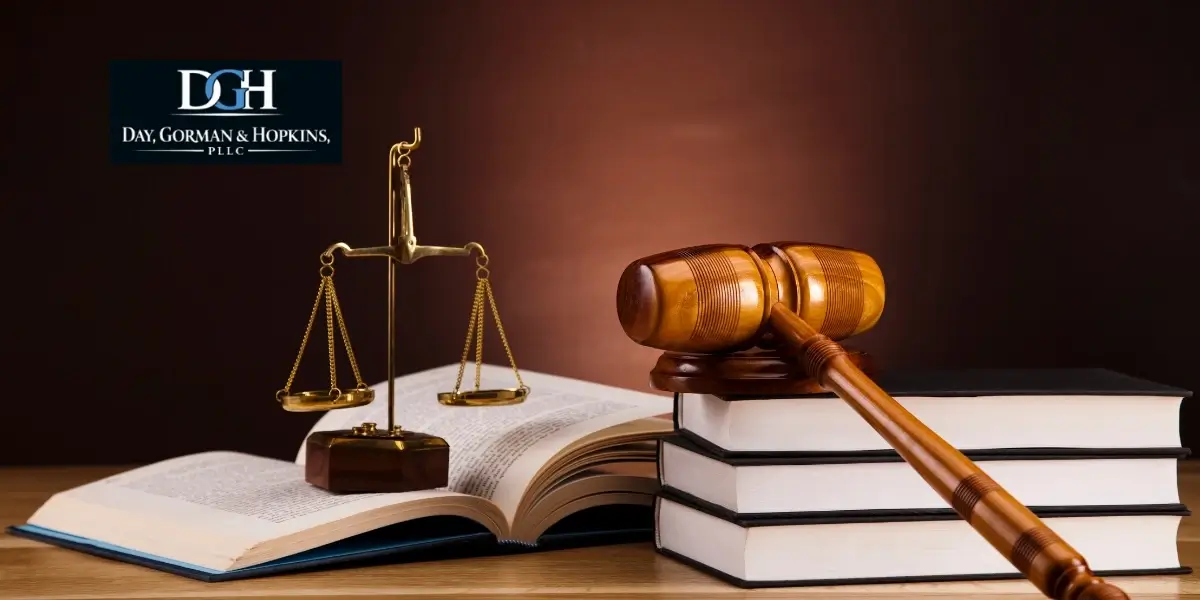 Marco Island Sex Crime Lawyer